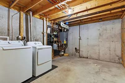 49 Oakdale Avenue, South Portland, ME 04106 - Photo 29