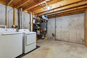 49 Oakdale Ave, South Portland, ME 04106 - Photo 29
