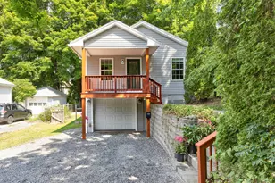 49 Oakdale Ave, South Portland, ME 04106 - Photo 1