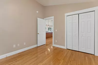 49 Oakdale Avenue, South Portland, ME 04106 - Photo 21