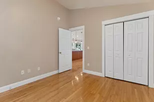 49 Oakdale Ave, South Portland, ME 04106 - Photo 21