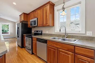49 Oakdale Avenue, South Portland, ME 04106 - Photo 11