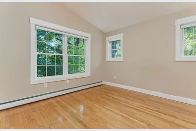 49 Oakdale Avenue, South Portland, ME 04106 - Photo 17