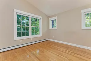 49 Oakdale Ave, South Portland, ME 04106 - Photo 17