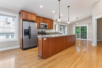 49 Oakdale Avenue, South Portland, ME 04106 - Photo 9