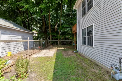 49 Oakdale Avenue, South Portland, ME 04106 - Photo 33