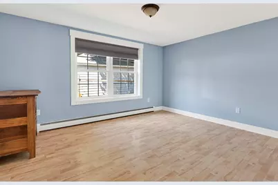 49 Oakdale Avenue, South Portland, ME 04106 - Photo 27