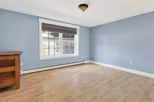 49 Oakdale Ave, South Portland, ME 04106 - Photo 27