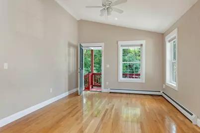 49 Oakdale Avenue, South Portland, ME 04106 - Photo 7