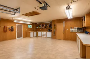 125 Libby Ln, Wells, ME 04090 - Photo 71