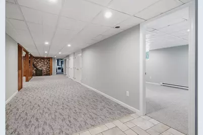 125 Libby Lane, Wells, ME 04090 - Photo 41