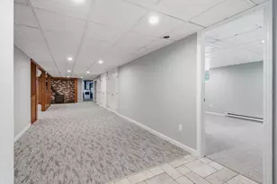 125 Libby Ln, Wells, ME 04090 - Photo 41