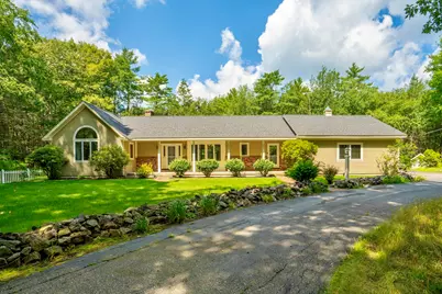 125 Libby Lane, Wells, ME 04090 - Photo 1