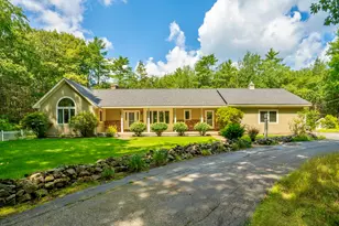 125 Libby Ln, Wells, ME 04090 - Photo 1