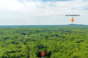 125 Libby Ln, Wells, ME 04090 - Photo 79