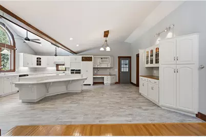 125 Libby Lane, Wells, ME 04090 - Photo 13