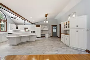 125 Libby Ln, Wells, ME 04090 - Photo 13