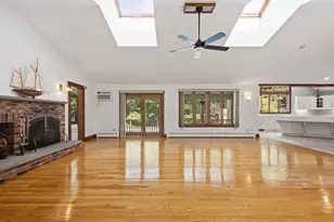 125 Libby Ln, Wells, ME 04090 - Photo 15