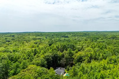 125 Libby Lane, Wells, ME 04090 - Photo 75