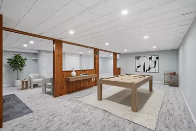 125 Libby Lane, Wells, ME 04090 - Photo 49