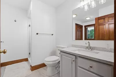 125 Libby Lane, Wells, ME 04090 - Photo 35