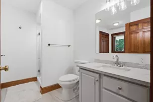125 Libby Ln, Wells, ME 04090 - Photo 35