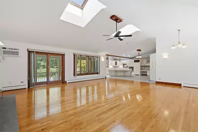 125 Libby Lane, Wells, ME 04090 - Photo 21