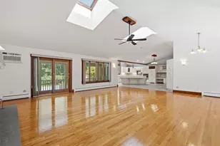125 Libby Ln, Wells, ME 04090 - Photo 21