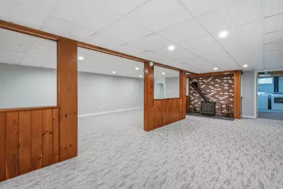125 Libby Lane, Wells, ME 04090 - Photo 45