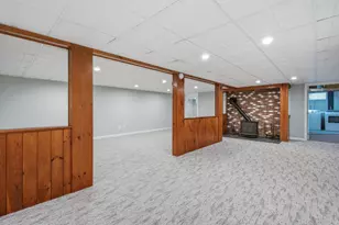 125 Libby Ln, Wells, ME 04090 - Photo 45