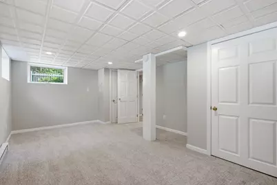 125 Libby Lane, Wells, ME 04090 - Photo 43