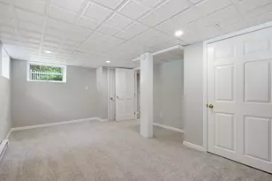 125 Libby Ln, Wells, ME 04090 - Photo 43