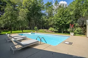 125 Libby Ln, Wells, ME 04090 - Photo 59