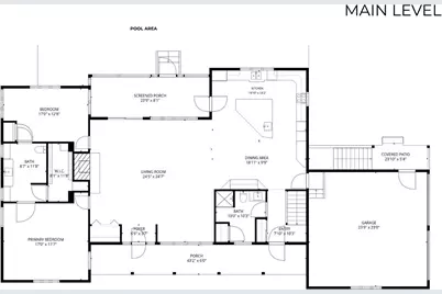 125 Libby Lane, Wells, ME 04090 - Photo 83