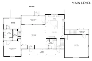 125 Libby Ln, Wells, ME 04090 - Photo 83