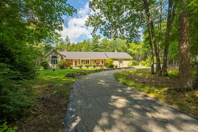 125 Libby Lane, Wells, ME 04090 - Photo 81