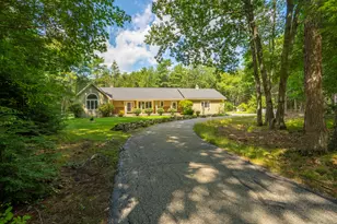 125 Libby Ln, Wells, ME 04090 - Photo 81