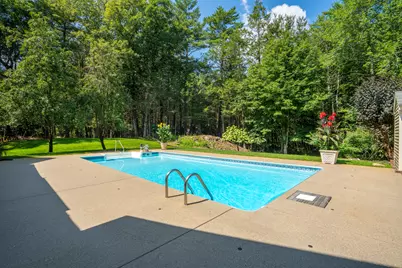 125 Libby Lane, Wells, ME 04090 - Photo 59