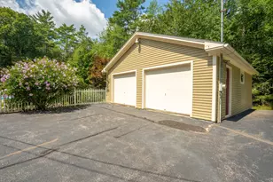 125 Libby Ln, Wells, ME 04090 - Photo 71
