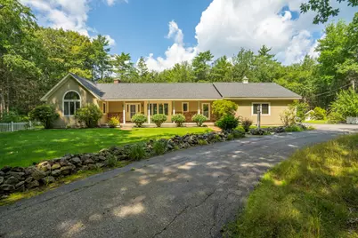 125 Libby Lane, Wells, ME 04090 - Photo 81
