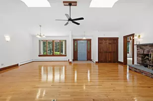 125 Libby Ln, Wells, ME 04090 - Photo 19