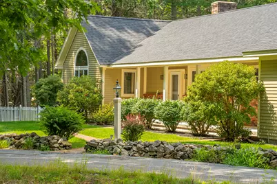 125 Libby Lane, Wells, ME 04090 - Photo 5