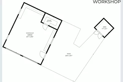125 Libby Lane, Wells, ME 04090 - Photo 85