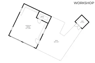 125 Libby Ln, Wells, ME 04090 - Photo 85