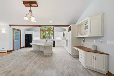 125 Libby Lane, Wells, ME 04090 - Photo 7