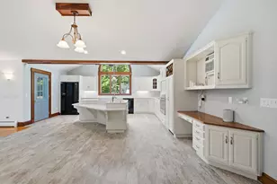 125 Libby Ln, Wells, ME 04090 - Photo 7