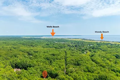 125 Libby Lane, Wells, ME 04090 - Photo 75