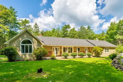 125 Libby Lane, Wells, ME 04090 - Photo 1
