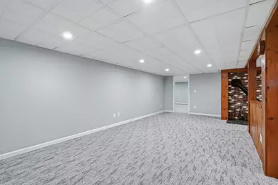 125 Libby Lane, Wells, ME 04090 - Photo 47