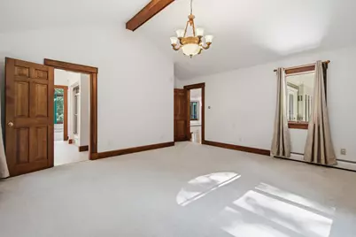 125 Libby Lane, Wells, ME 04090 - Photo 27
